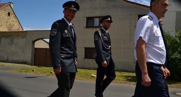 DSC_3840 (Kopírovat).JPG